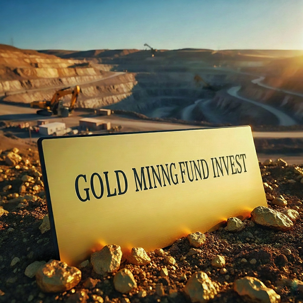 Investment Illustration